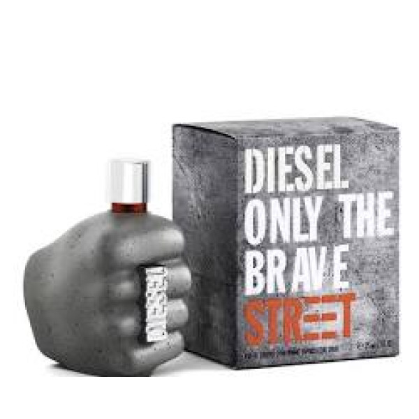 DIESEL-OTBSTREET-125
