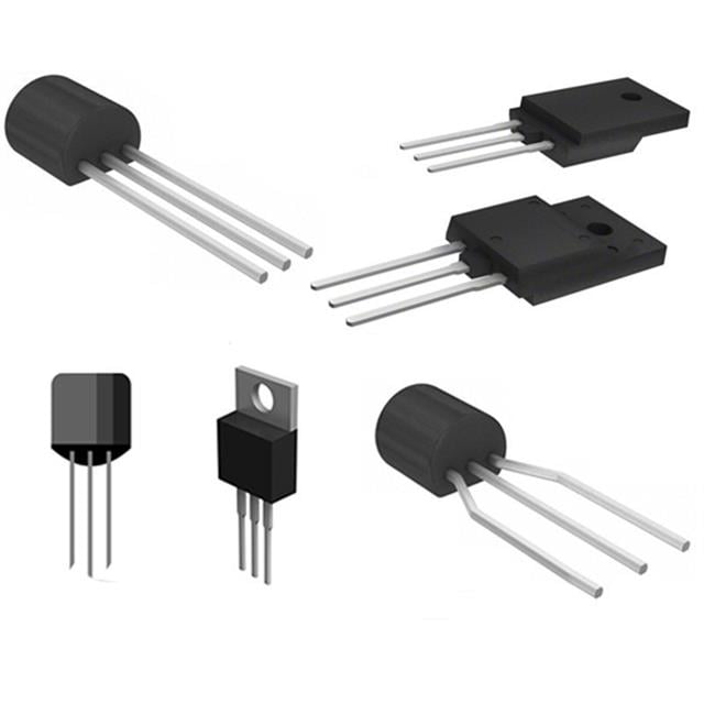 0.47 MF 63 V Kondansatör