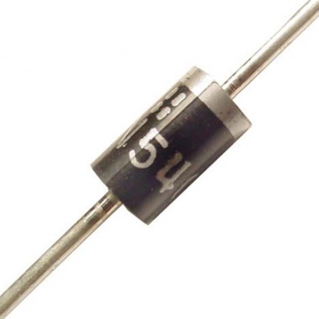 1N 5401