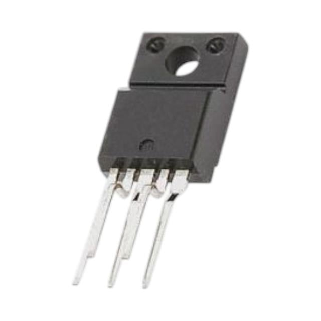 1M 0380R