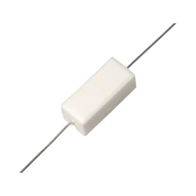 2.2 OHM 5W Taş Direnç