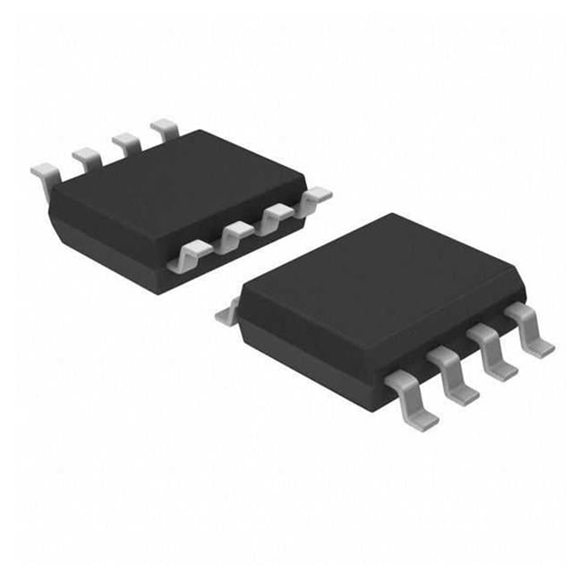 24 C16 SMD 4+4