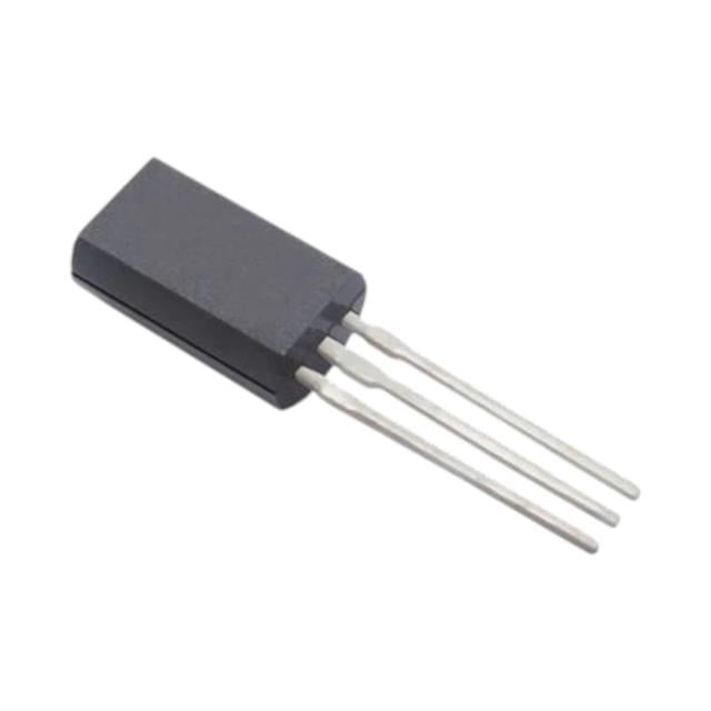 2SA 1273 TO-92L Transistör