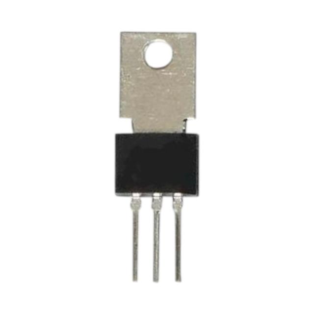 2SA 634 TO-202 Transistör