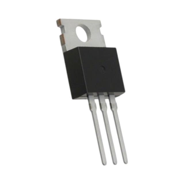2SA 958 TO-220 Transistör