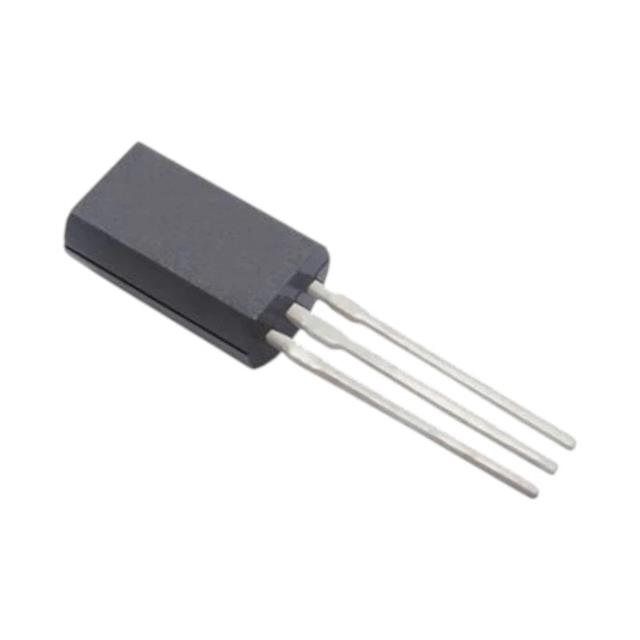 2SB 1010 TO-92L Transistör
