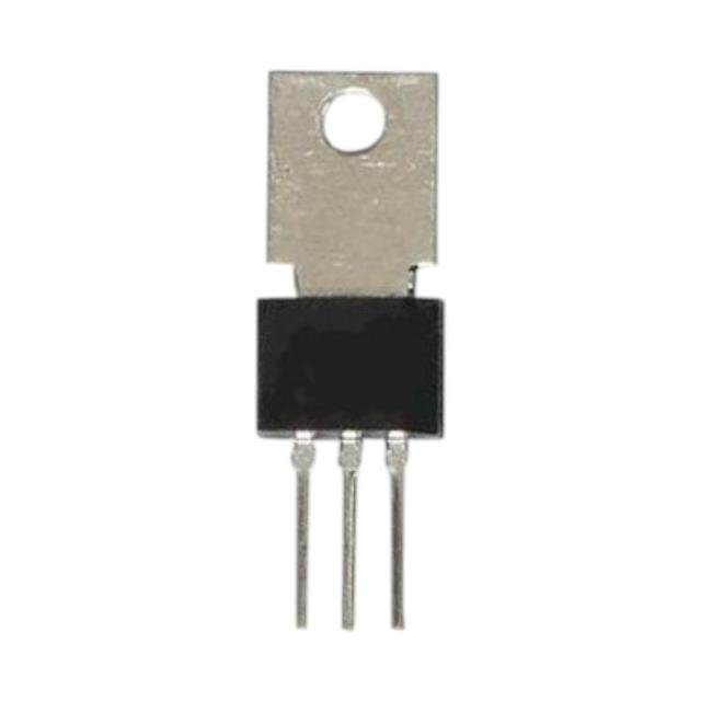 2SC 2483 TO-202 Transistör
