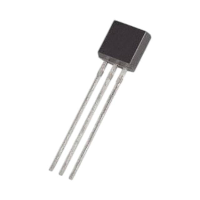 2SK 30A Transistör