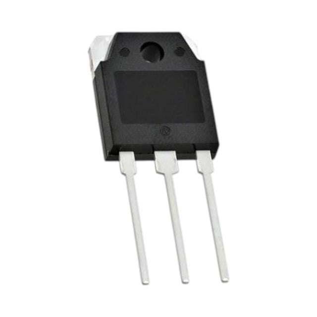 2SK 3878 TO-3P Mosfet Transistör