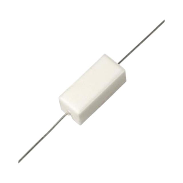 3.9 Kohm 5 Watt Taş Direnç