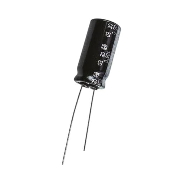 47 MF 35 V Kondansatör