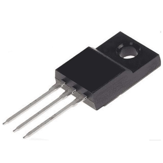 60B150DS Transistör