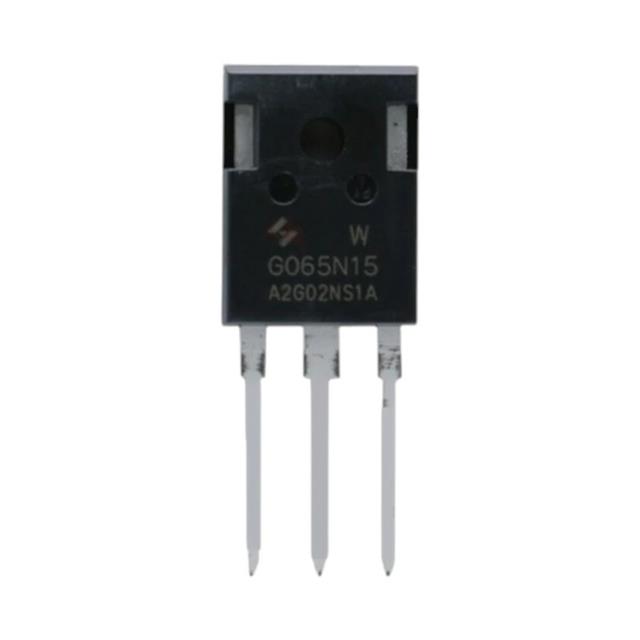 65N15 TO-247 Mosfet