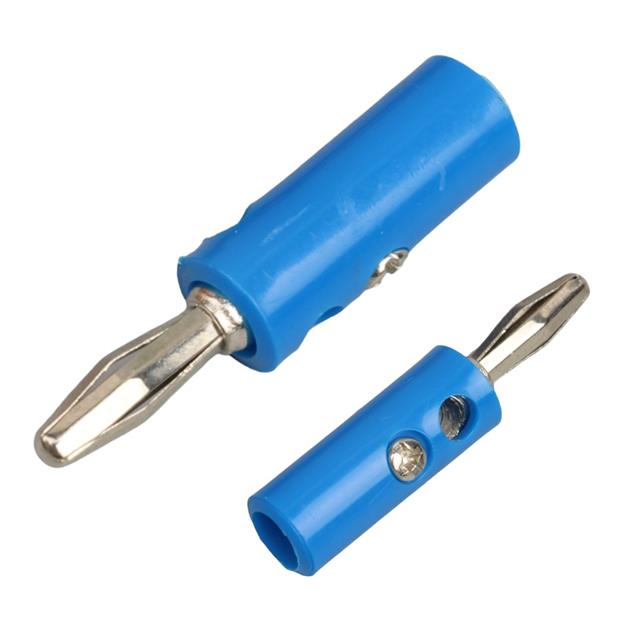 IC-238 Banan Jak Cx-02