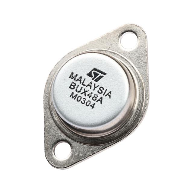 BUX 48A TO-3 Transistör