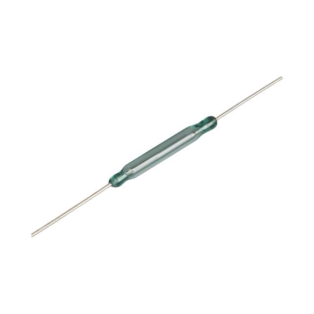 IC-228 Reed Switch 27Mm