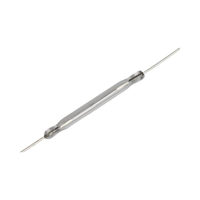 IC-228 Reed Switch 36Mm