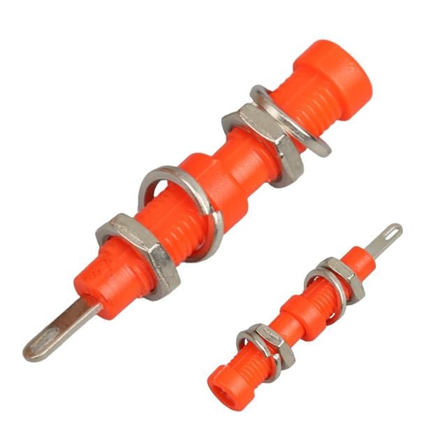 IC-240S Born Klemens 2Mm
