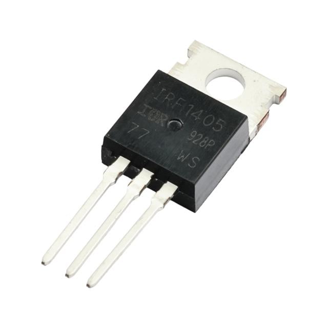 IRF 1405 TO-220 Mosfet