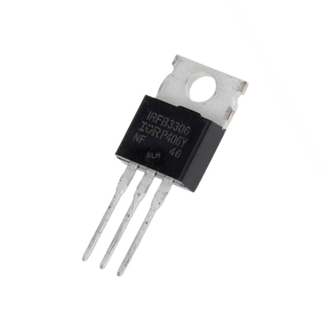 IRFB 3306PBF TO-220 Mosfet