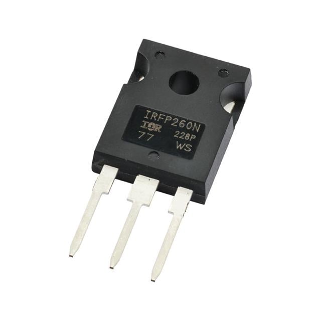IRFP 260N TO-247 Mosfet