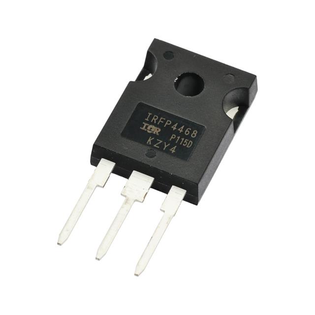 IRFP 4468 TO-247 Mosfet