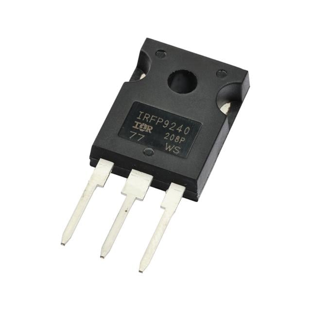 IRFP 9240 TO-247 Mosfet