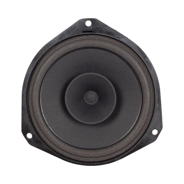 Leone 160-2 16 Cm 4 Ohm Üçgen Oto Hoparlör (Fiat-Hyundaı)