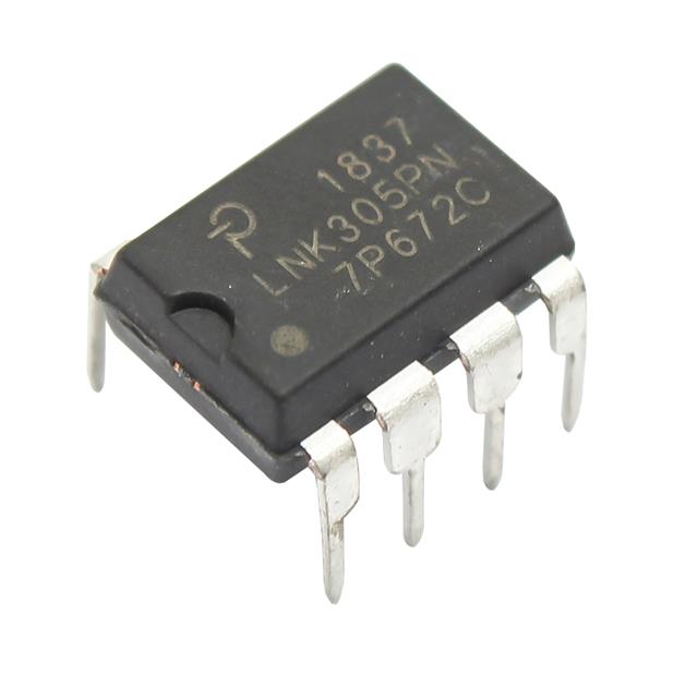 LNK 305 PN