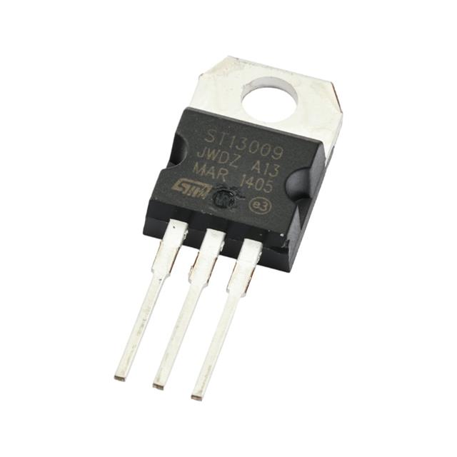 MJE 13009 TO-220 Transistör