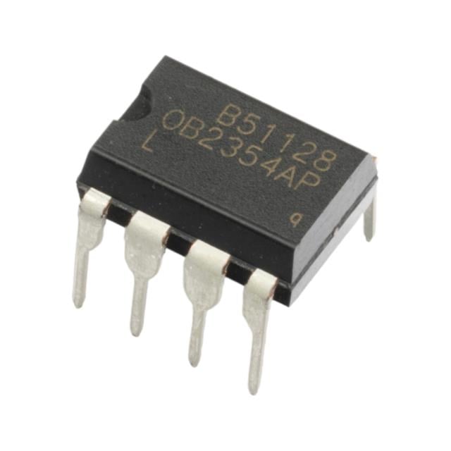 OB 2354AP DIP-8 Entegre Devre