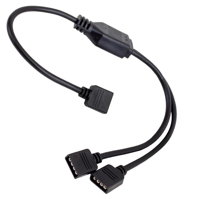 Powermaster 4 Pin Y Kablo