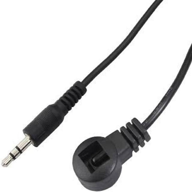 Yumatu Mini Scart - Citybox S4 Gold - Setra STR 13500 Uydu Alıcı Göz MAG-06