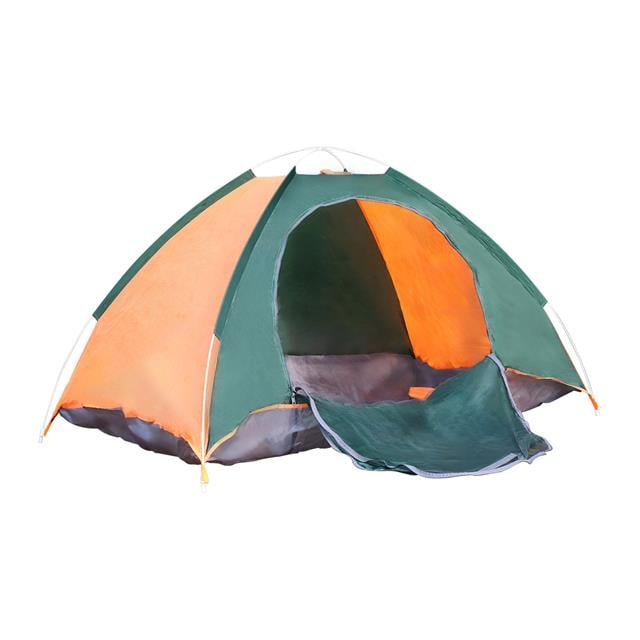 Sunup SN-22239 Taşınabilir Katlanabilir 2 Kişilik Su Geçirmez Çadır