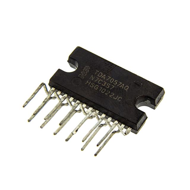TDA 7057 AQ