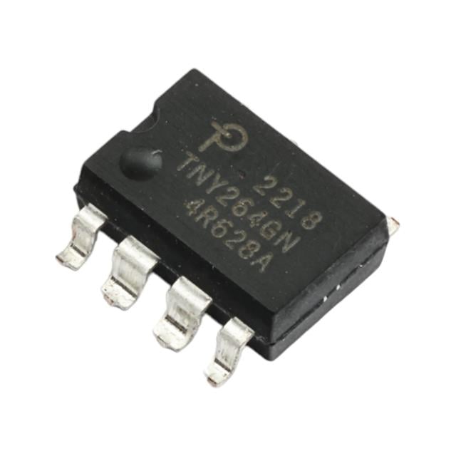 TNY 264GN SOP-7 SMD Entegre Devre