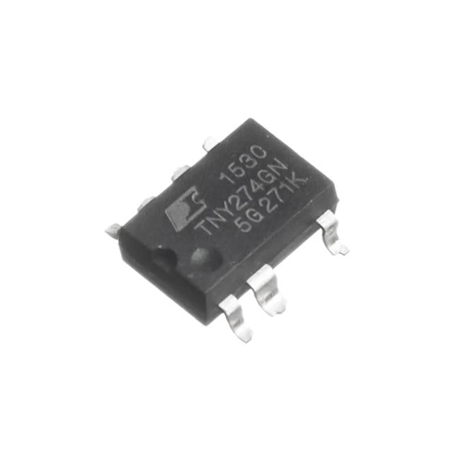 TNY 274GN SOP-7 SMD Entegre Devre