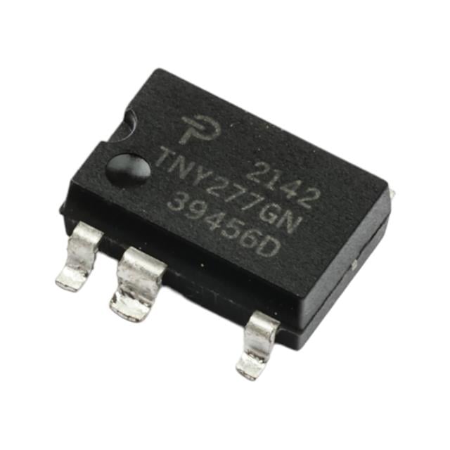 TNY 277GN SOP-7 SMD Entegre Devre