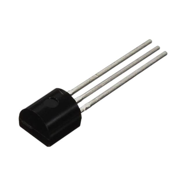 BF 246A Transistör
