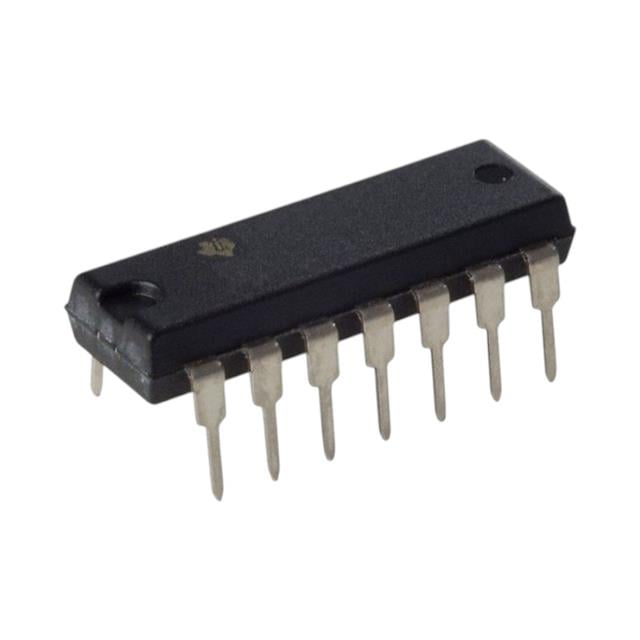 CD 4001