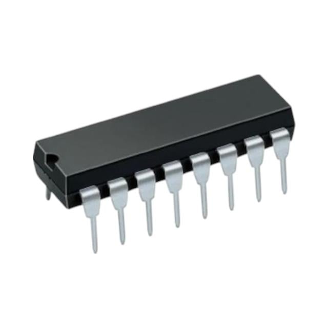 CD 4050