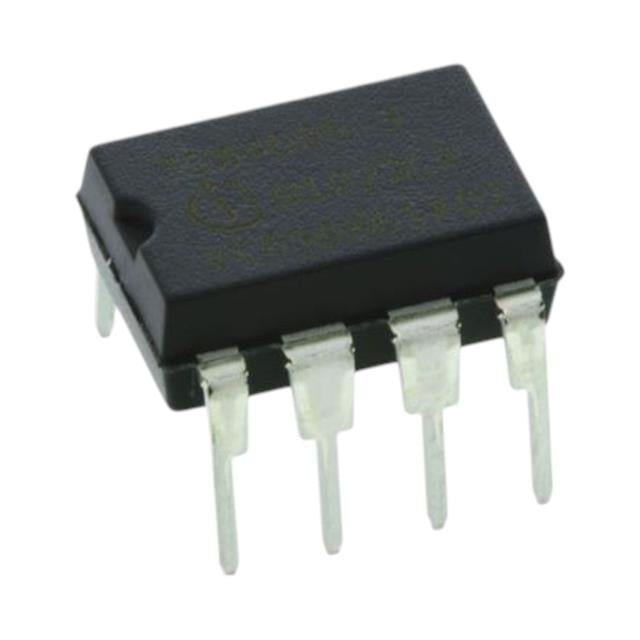 DM 0265R 4+4