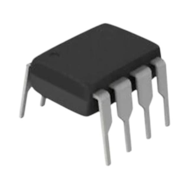 FAN 6300