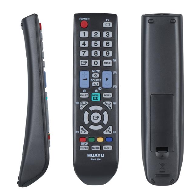 Huayu RM-L800 Samsung Universal Lcd-Led Tv Kumandası