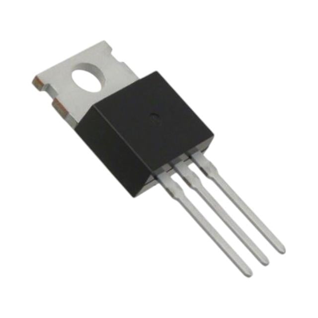IRF 9530NIR Transistör