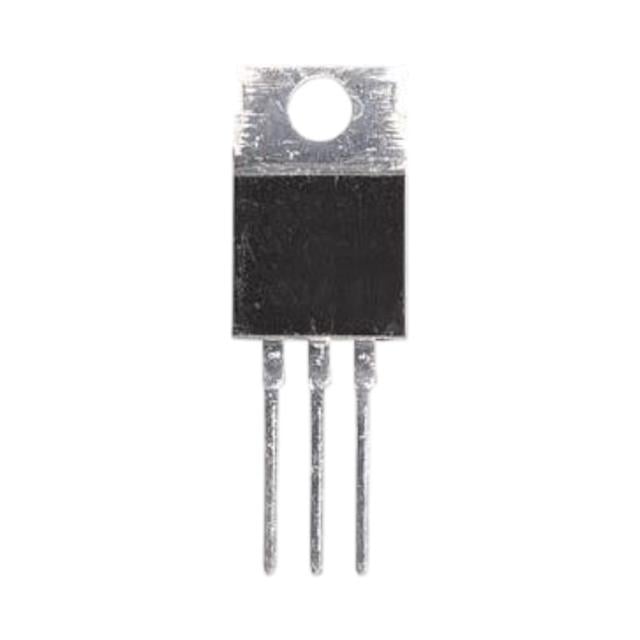 IRFP 4229 Transistör
