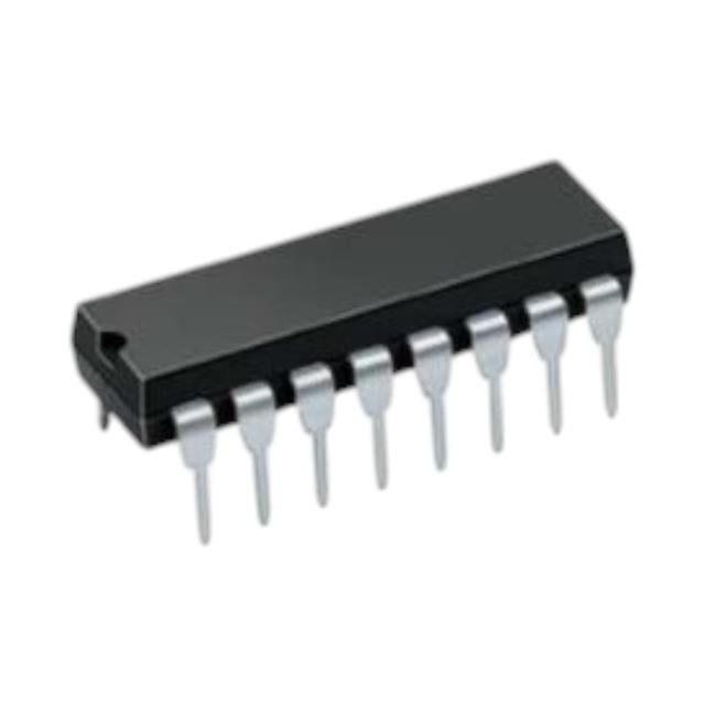 KA 2281
