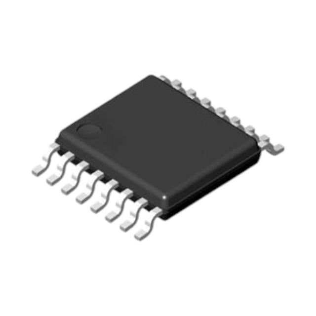 MP 8125 EF SMD