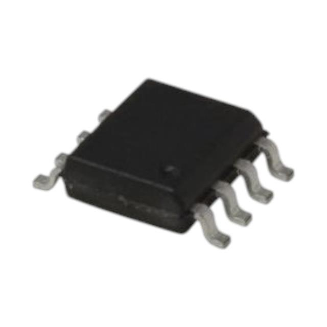 NCP 1653-A