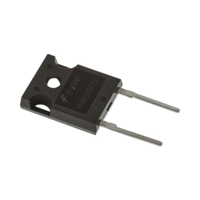 RHRG 75120
